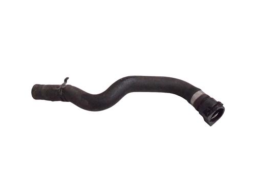 Pipe VW TOUAREG (7P5, 7P6) 3.0 V6 TSI | BP30233601M125 - Image 2