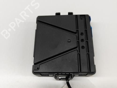 Elektronische module VW TRANSPORTER T6 Van (SGA, SGH, SHA, SHH) 2.0 TDI | BP23248691M83 