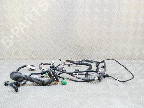Used Wiring harness Wiring harness TESLA MODEL 3 (5YJ3) EV AWD (441 hp) 27758146 27758146