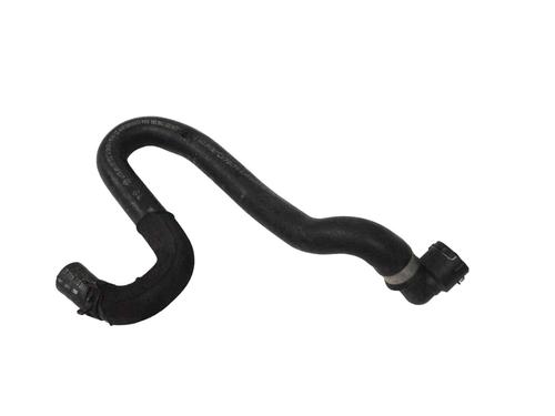 Rør MERCEDES-BENZ E-CLASS (W213) AMG E 63 S 4-matic+ (213.089) (612 hp) 30235194