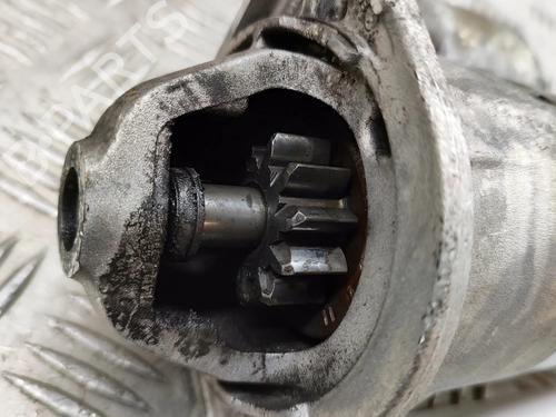 Starter FIAT 500L (351_, 352_) 1.6 D Multijet (199LYD1B) | BP23249188M8 - Image 6