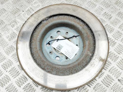 Other TESLA MODEL Y (5YJY) Long Range All-wheel Drive | BP33391322O1 - Image 4