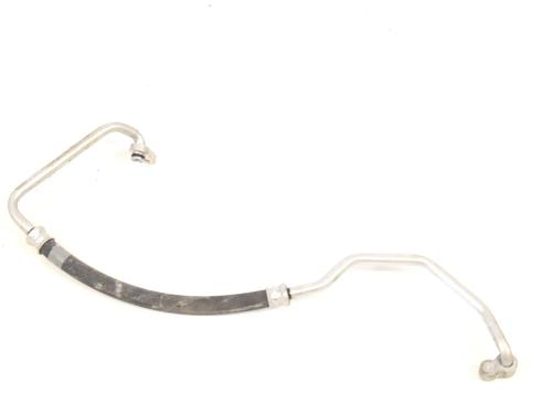Used AC pipe TOYOTA C-HR (_X1_) 1.8 Hybrid (ZYX10_, ZYX11_, ZYX10R, ZYX11R) (122 hp) 30211905