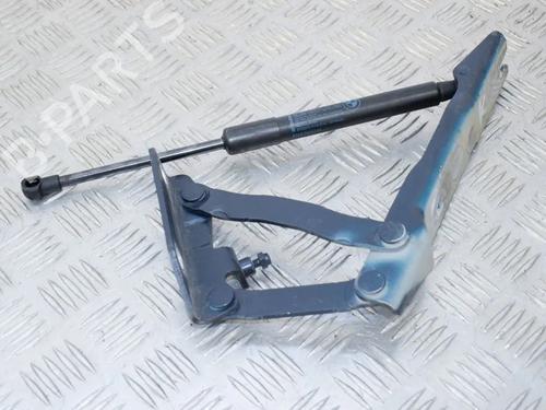 Used Hinge/Door check strap BMW 5 (E60) 535 d (272 hp) 14662460