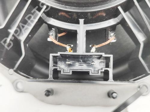 Speaker VW MULTIVAN T7 (STM, STN) 1.4 eHybrid | BP33972132E2  - Image 6