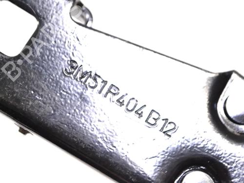 Other JAGUAR XJ (X351) 3.0 SDV6 | BP30282012O1 