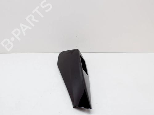 Andre VW ID.3 (E11, E12) Pro | BP27754269O1 - Image 2