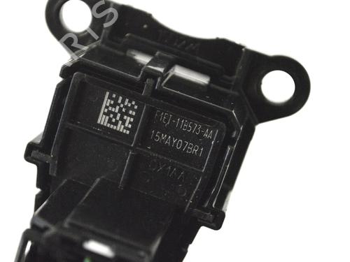 Switch FORD FOCUS III 1.0 EcoBoost | BP30227033I30