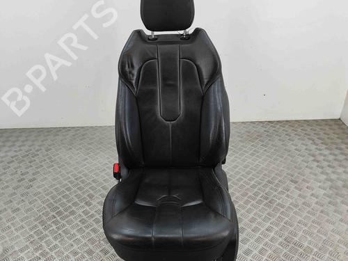 Used Left front seat LAND ROVER RANGE ROVER EVOQUE (L538) 2.2 D 4x4 (190 hp) 29486113