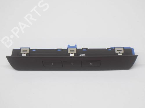 Used Switch Switch BMW 5 (F10) M5 (560 hp) 34036984 34036984