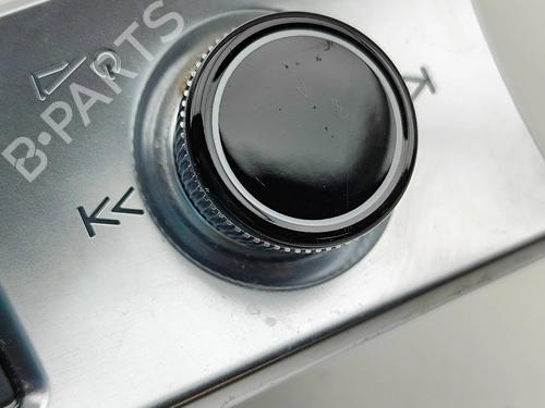 Switch AUDI A6 C8 Avant (4A5) 40 TFSI Mild Hybrid | BP27799084I30 - Image 11