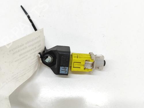 Electronic sensor TOYOTA RAV 4 V (_A5_, _H5_) 2.5 Hybrid AWD (AXAH54, AXAL54) | BP28676120M84