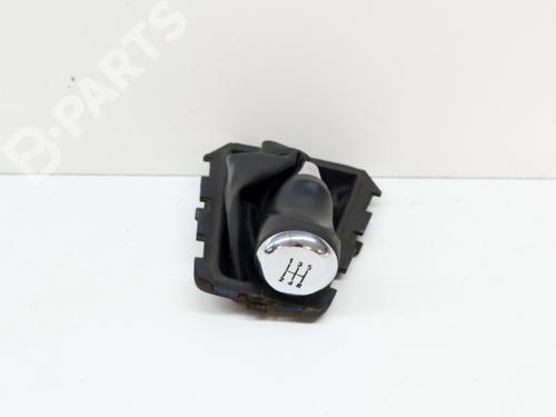 manual-gearbox-selector-dodge-avenger-20-crd-2007-2008-2009-2010-2011-2012-2013-2014-7901800 main image