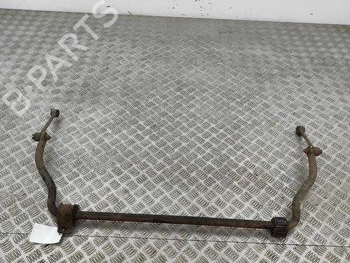 Used Anti roll bar MERCEDES-BENZ SPRINTER 3-t Van (B910) 214 CDI (910.621, 910.623) (143 hp) 30108210