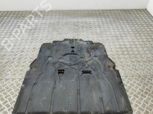 Used Upper protection Upper protection 36952212 36952212