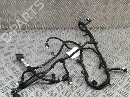 Elektronisk modul FORD KUGA III (DFK) 2.5 FHEV | BP28562145M83