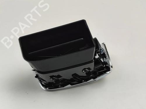 Luftventil SKODA KAROQ (NU7, ND7) 2.0 TDI | BP27790366I21 