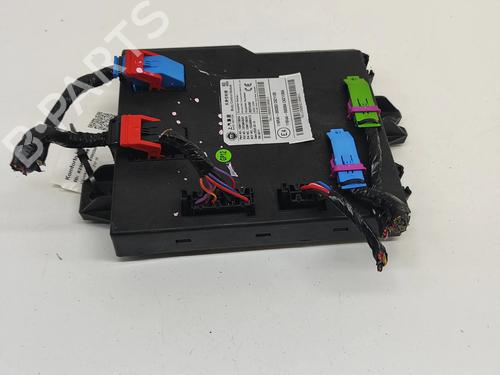 Elektronisk modul MG MG ZS SUV (AZS1) EV | BP28557822M83