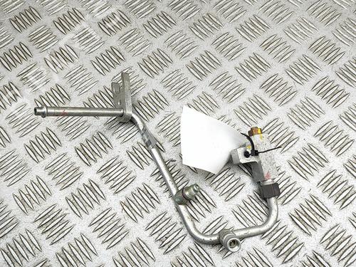 AC pipe PORSCHE CAYMAN (987) S 3.4 | BP29753173M126 