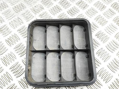 Grill AUDI Q7 (4MB, 4MG, 4MQ) 50 TDI Mild Hybrid quattro | BP33379584C40 - Image 3