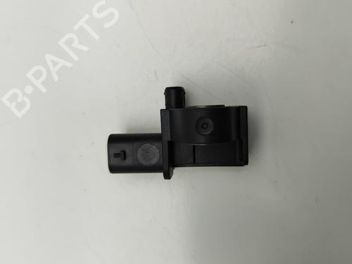 Electronic sensor VW GOLF VII (5G1, BQ1, BE1, BE2) 2.0 R 4motion | BP24580909M84 