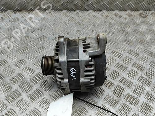 Used Alternator Alternator 38960417 38960417