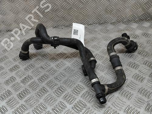 Used Pipe Pipe BMW iX (I20) xDrive 50 (523 hp) 28687537 28687537