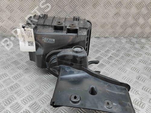 Air filter box MITSUBISHI LANCER VIII (CY_A, CZ_A) EVO X (CZ4A) | BP27790468M87