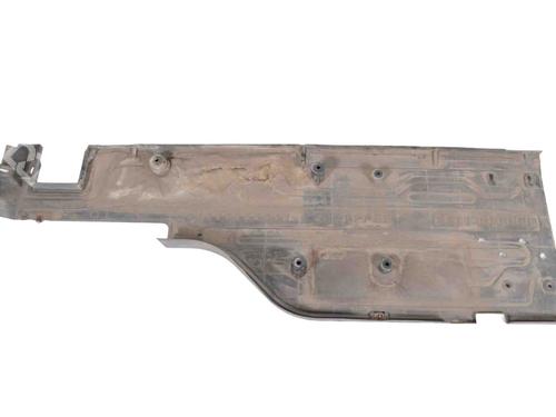 Used Underbody protection JAGUAR XJ (X351) 3.0 SDV6 (275 hp) 30254303