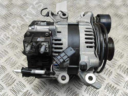 Alternator VOLVO XC90 II (256) B5 Mild Hybrid AWD | BP33384148M7 - Image 3