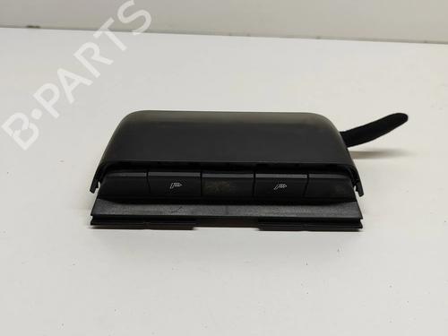 Used Switch Switch KIA SPORTAGE IV (QL, QLE) 1.6 T-GDI (177 hp) 27158179 27158179