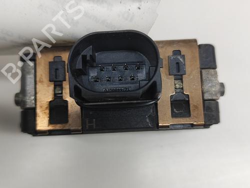 Elektronisk modul AUDI Q3 (F3B) 35 TFSI | BP27789915M83 