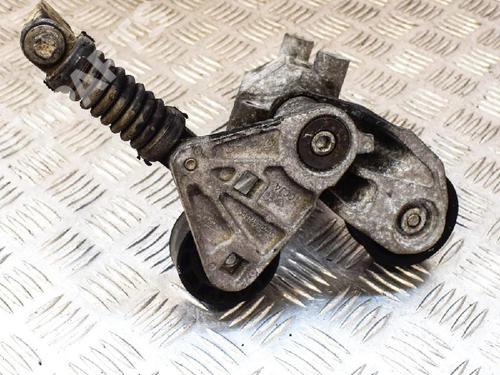 Andre FORD MONDEO III (B5Y) 2.0 TDCi | BP6741522O1