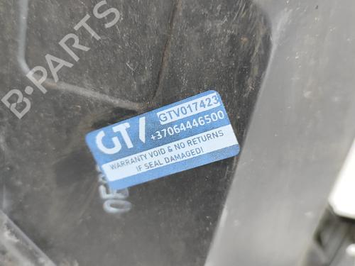 Left headlight CHEVROLET CRUZE (J300) 2.0 CDI | BP33370647C28 - Image 9