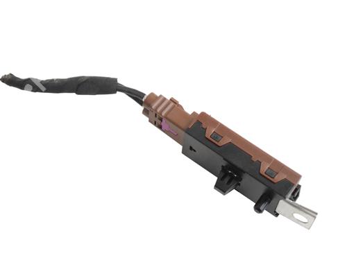 Electronic module POLESTAR POLESTAR 2 (534) EV | BP33359641M83 - Image 2