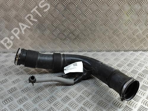 Pipe VOLVO V60 II (225) D3 | BP27795506M125 - Image 3