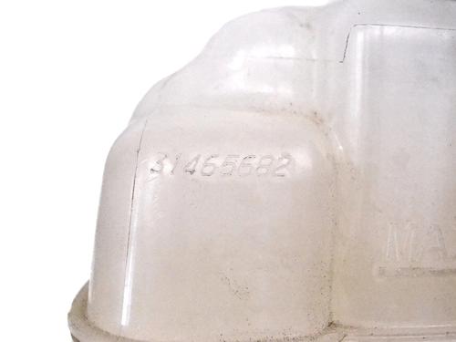 Expansion tank VOLVO XC60 II (246) T4 | BP30228333C120 