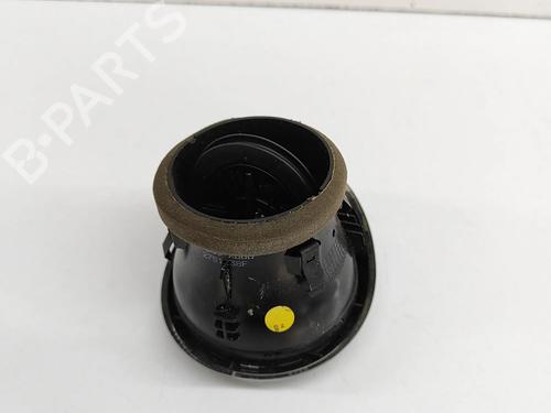 Air vent AUDI A1 (8X1, 8XK) 1.2 TFSI | BP25217566I21 - Image 3