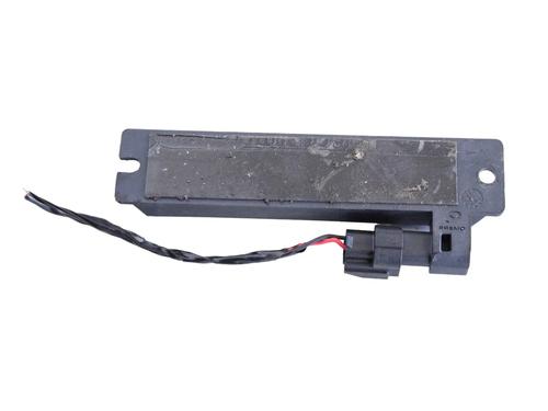 Electronic module TESLA MODEL X (5YJX) P100D AWD | BP30251777M83