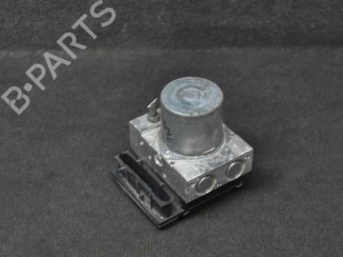 Used ABS pump ABS pump FORD TRANSIT Van (FA_ _) 2.2 TDCi (85 hp) 6727150 6727150
