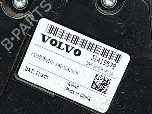 Switch VOLVO XC90 II (256) B6 Mild Hybrid AWD | BP37642909I30 - Image 5