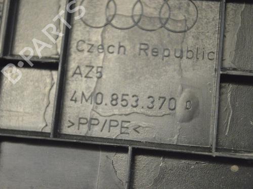 Step AUDI Q8 (4MN, 4MT) 45 TDI quattro | BP33349080C149 - Image 6