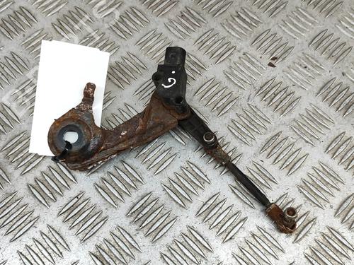 Used Electronic sensor Electronic sensor AUDI Q5 (8RB) 2.0 TDI quattro (177 hp) 17444563 17444563