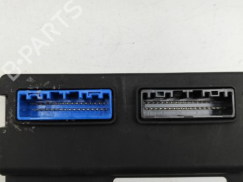 Elektronisk modul POLESTAR POLESTAR 2 (534) EV | BP28062502M83 