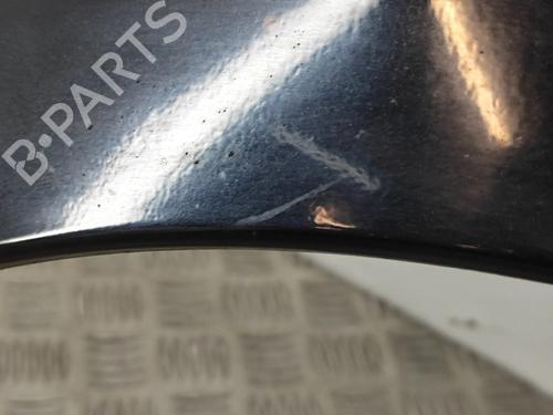 Right front fenders FORD S-MAX (WA6) 2.0 TDCi | BP26658495C42 