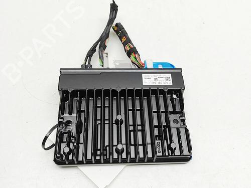 Used Electronic module Electronic module AUDI Q5 (GUB) 2.0 TDI quattro (204 hp) 33732077 33732077