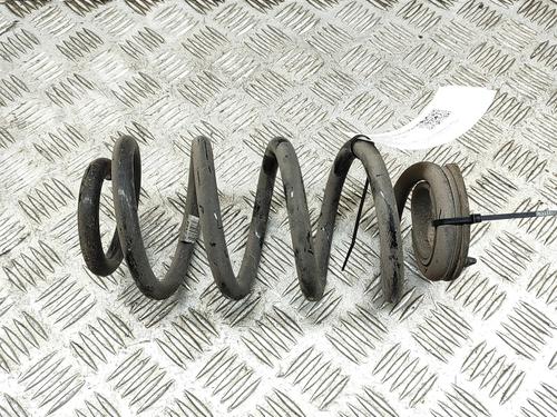 BP19502582C152 main image