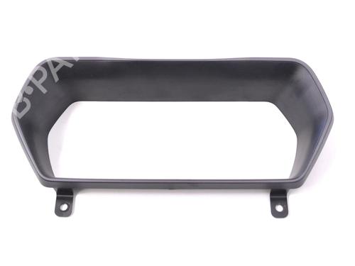 Andre TESLA MODEL S (5YJS) 75D AWD | BP30218270O1