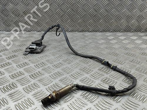 Electronic sensor FORD TRANSIT V363 Van (FCD, FDD) 2.0 EcoBlue | BP30301472M84