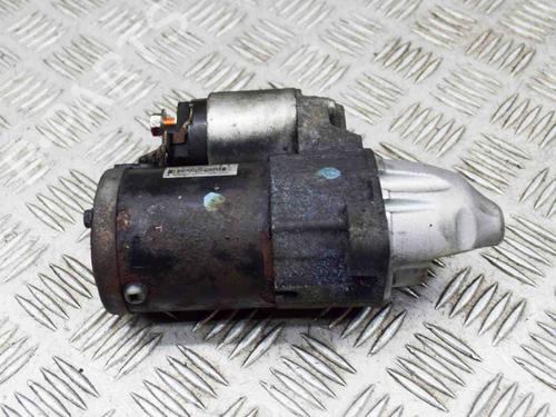 Used Starter FORD KUGA II (DM2) 1.5 EcoBoost (150 hp) 10991906